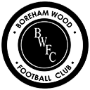 Boreham Wood